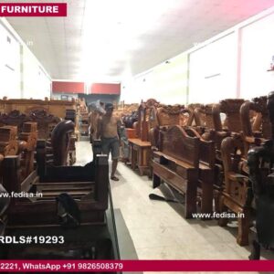 Holl Sofa Set L Shape Sofa With Corner Table Club Chairs For Living Room Home Sofa Set Price