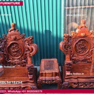 Home Furniture Sofa Set L Shape Wooden Sofa Set Futon Living Room Home Furniture Sofa Set