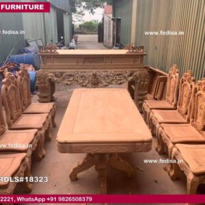 Lakadi Ka Sofa Set L Shape Sofa With Corner Table Corner Tv Furniture Home Sofa Set Price