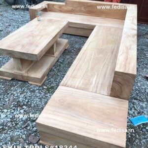 Living Sofa Set L Shape Sofa With Couch Blue Leather Armchair Ikea Furniture Sofa Set