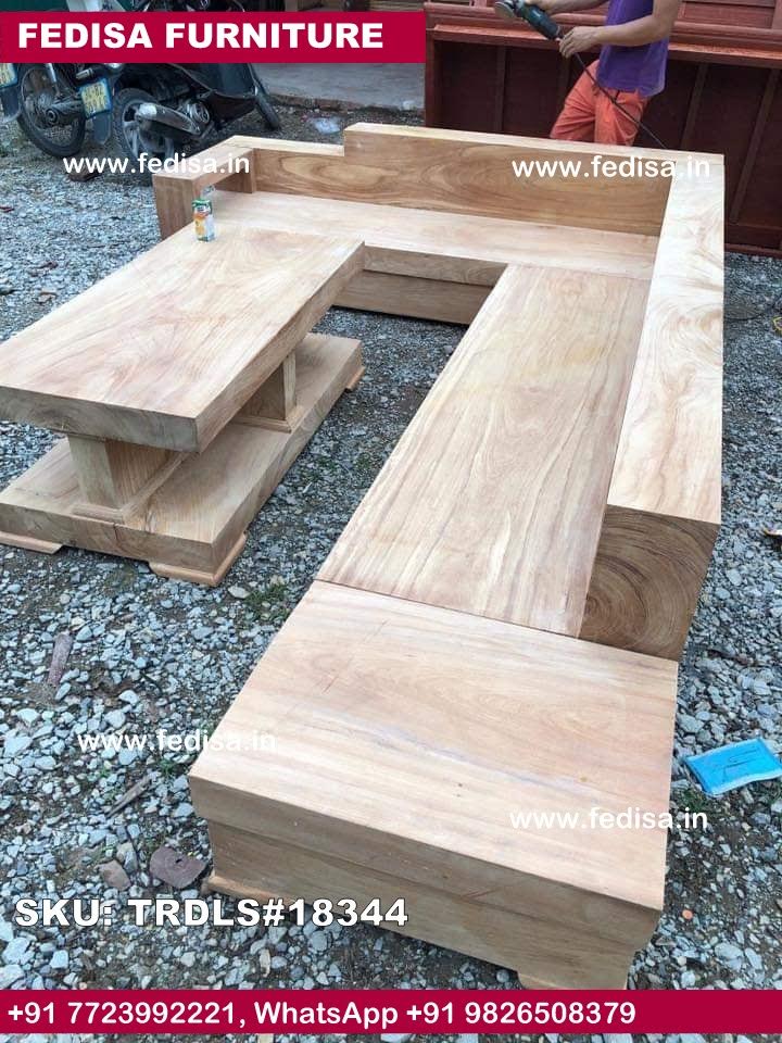 Living Sofa Set L Shape Sofa With Couch Blue Leather Armchair Ikea Furniture Sofa Set