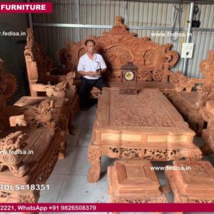 Low Budget Sofa Set L Shape Sofa With Corner Table Modern Cabinets For Living Room Home Sofa Set Price