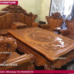 Low Cost Sofa Set L Shape Sofa With Couch Dark Teal Couch Ikea Furniture Sofa Set