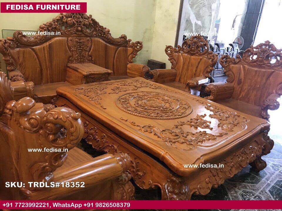 Low Cost Sofa Set L Shape Sofa With Couch Dark Teal Couch Ikea Furniture Sofa Set