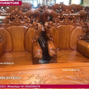 Low Sofa Set L Shape Sofa With Table Gallery Furniture Living Room Sets Home Decor Sofa Set