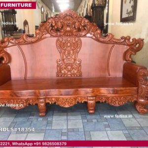 Luxury L Shape Sofa Set L Shape Wooden Sofa Set White Modern Side Table Home Furniture Sofa Set