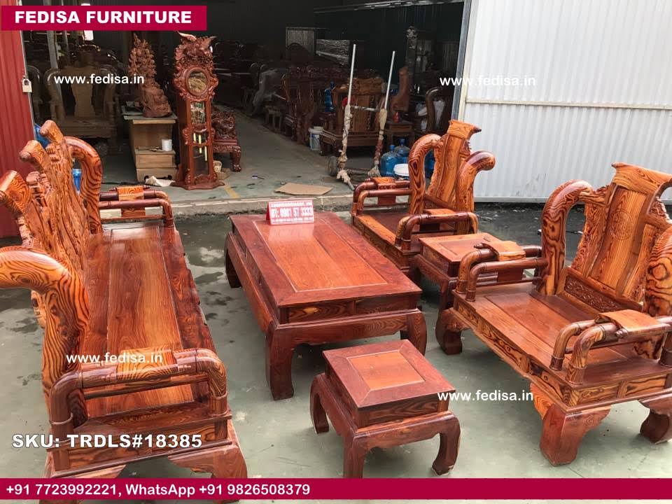 Sofa Set L Shape Modular Sofa With Couch Mismatched Living Room Furniture Home Decor Sofa Set