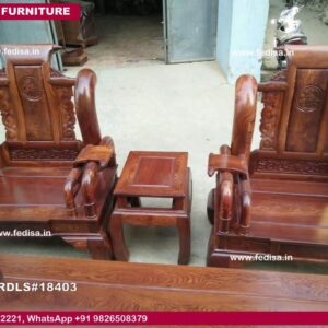 Old Sofa Set Olx L Shape Wooden Sofa Set Hall Interior Design Home Sofa Set Price