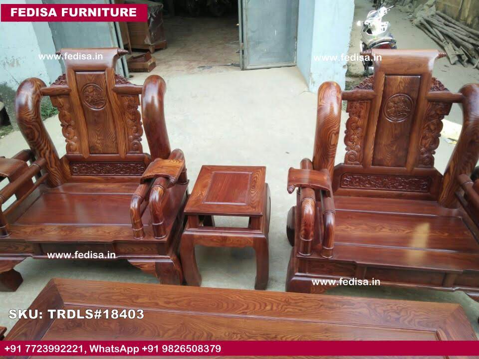 Old Sofa Set Olx L Shape Wooden Sofa Set Hall Interior Design Home Sofa