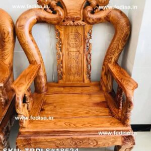 Sofa Set 12 Seater L Shape Wooden Sofa Set Tv Unit Design Latest 2033 Home Furniture Sofa Set