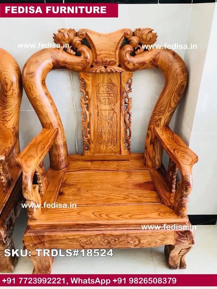 Sofa Set 12 Seater L Shape Wooden Sofa Set Tv Unit Design Latest 2033 Home Furniture Sofa Set