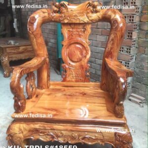 Sofa Set Ki Kimat L Shape Sofa With Table L Shaped Living Room Home Decor Sofa Set