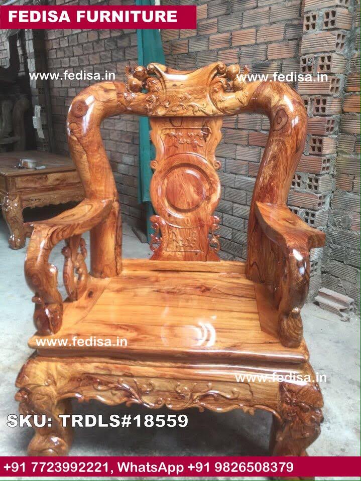 Sofa Set Ki Kimat L Shape Sofa With Table L Shaped Living Room Home Decor Sofa Set