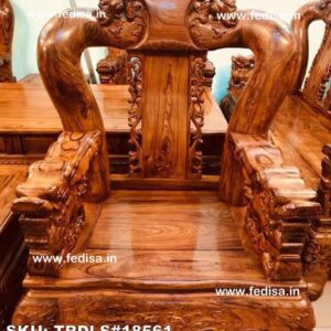 Sofa Set Lakdi Ka L Shape Sofa With Corner Table Cheap Couch Sets Home Sofa Set Price