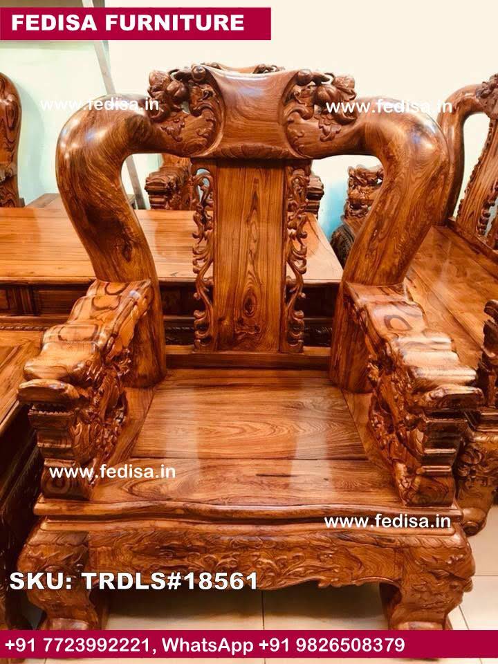 Sofa Set Lakdi Ka L Shape Sofa With Corner Table Cheap Couch Sets Home Sofa Set Price