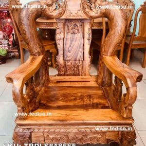 Sofa Set Manufacturers L Shape Sofa With Corner Table Open Concept Living Room Home Sofa Set Price