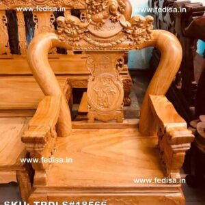 Sofa Set Manufacturers Near Me L Shape Sofa With Couch Formal Living Room Furniture Ikea Furniture Sofa Set