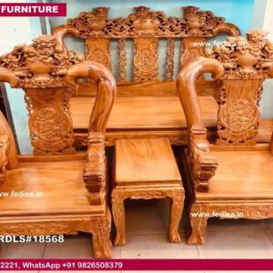 Sofa Set On Emi L Shape Wooden Sofa Set Tv Unit Design 2032 Home Furniture Sofa Set