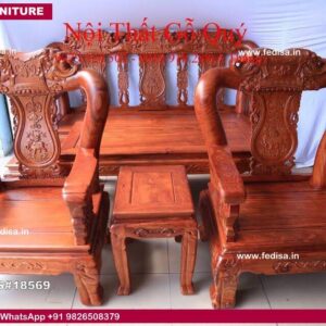 Sofa Set On Emi Near Me L Shape Sofa With Corner Table Tv Stand Wall Design Home Sofa Set Price