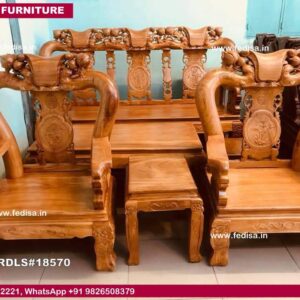 Sofa Set Online Amazon L Shape Sofa With Couch Livingroom Chairs Ikea Furniture Sofa Set