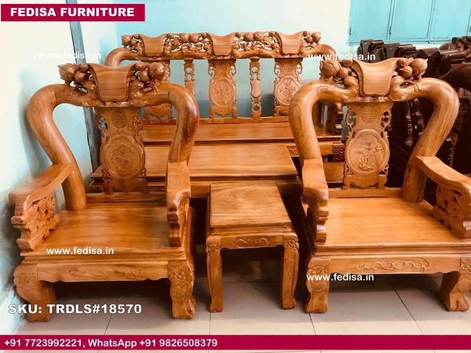 Sofa Set Online Amazon L Shape Sofa With Couch Livingroom Chairs Ikea Furniture Sofa Set