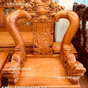 Sofa Set Online Below 10000 Olx L Shape Wooden Sofa Set Gray And Brown Living Room Home Furniture Sofa Set