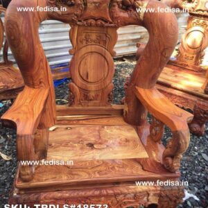 Sofa Set Price 1615000 L Shape Sofa With Corner Table Cute Chairs For Bedroom Home Sofa Set Price