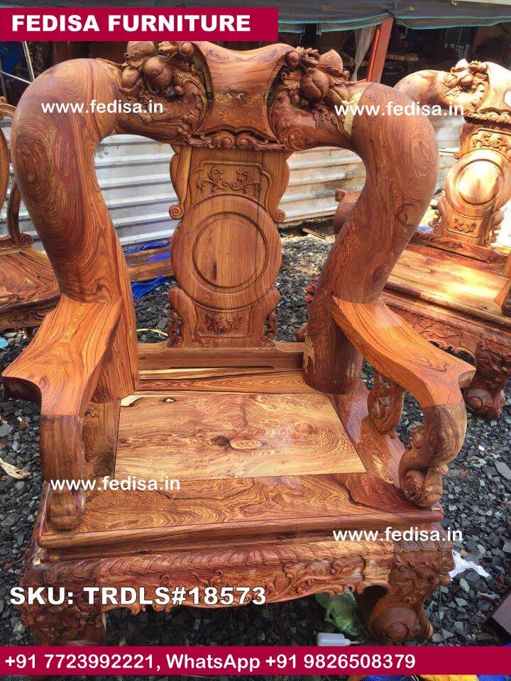 Sofa Set Price 1615000 L Shape Sofa With Corner Table Cute Chairs For Bedroom Home Sofa Set Price