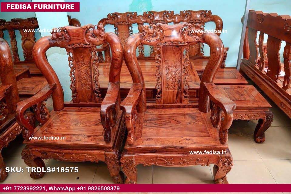 Sofa Set Price 10000 To 15161 L Shape Sofa With Table Tv Panel Design For Drawing Room Home Decor Sofa Set