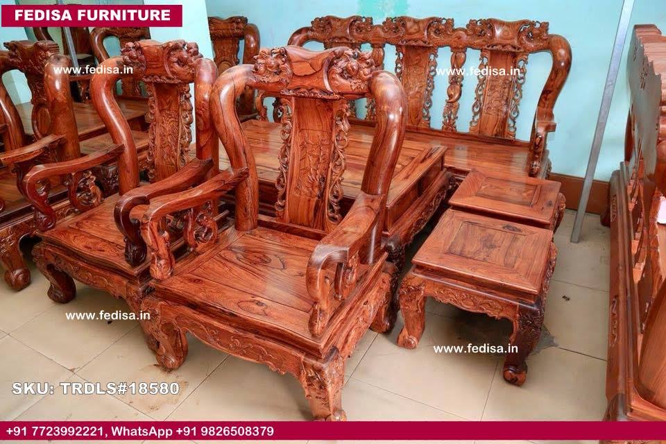 Sofa Set Price Below 5000 Olx L Shape Wooden Sofa Set Traditional Sofa