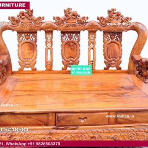 Sofa Set Price Below 30161 L Shape Wooden Sofa Set Tv Unit And Coffee Table Set Home Furniture Sofa Set
