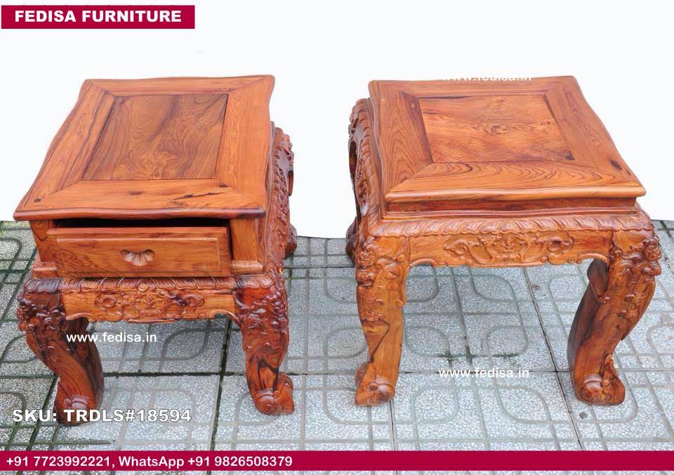 Sofa Set Table Price L Shape Sofa With Couch Tv Wall Design