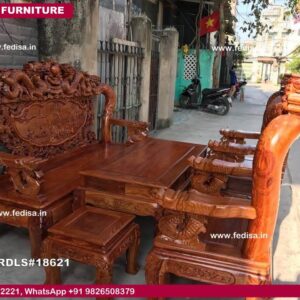 Ss Sofa L Shape Wooden Sofa Set Sofa Table Set Home Sofa Set Price