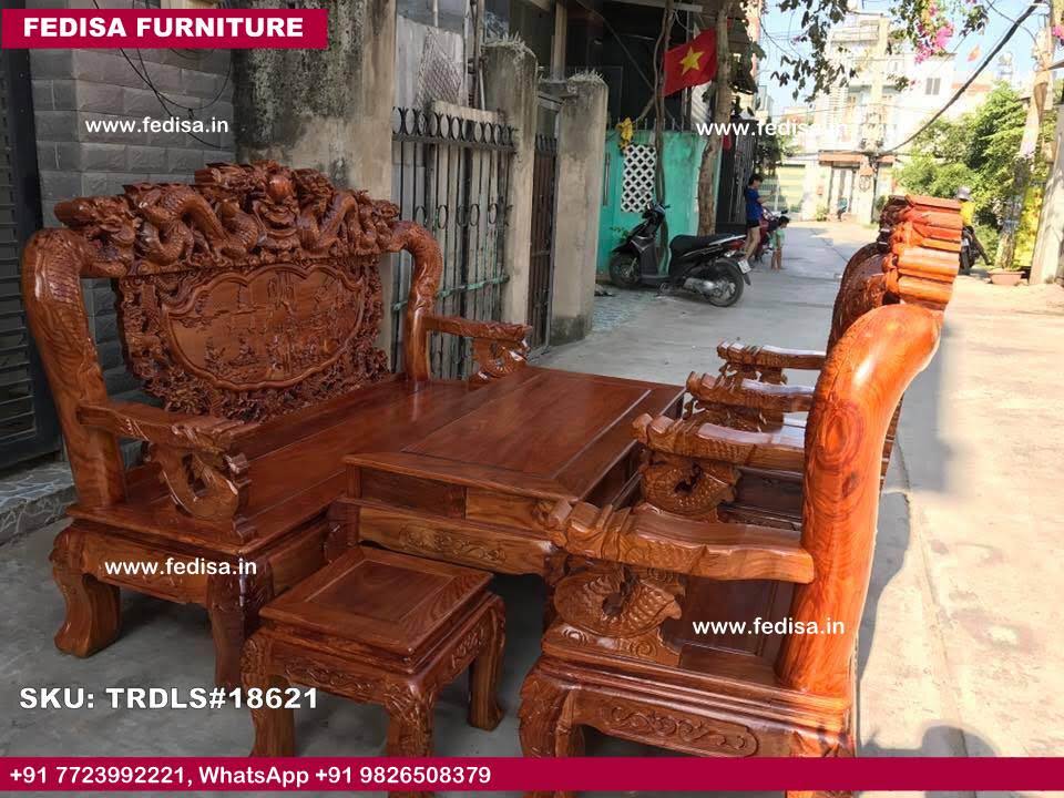 Ss Sofa L Shape Wooden Sofa Set Sofa Table Set Home Sofa Set Price