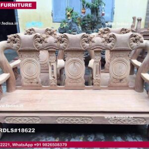 Ss Sofa Come Bed L Shape Sofa With Corner Table Cute Living Room Ikea Furniture Sofa Set