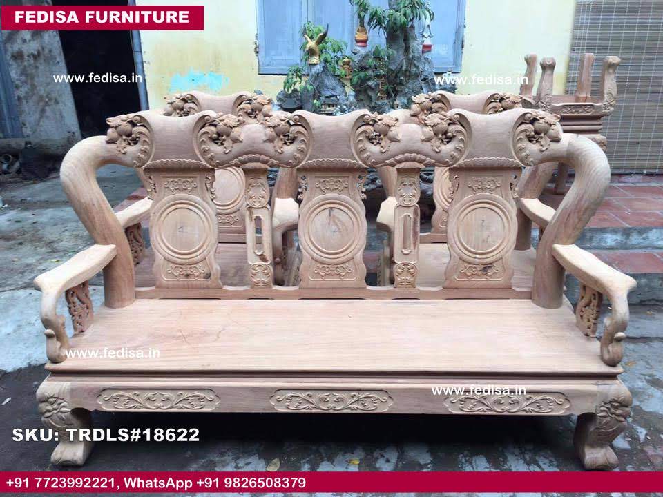 Ss Sofa Come Bed L Shape Sofa With Corner Table Cute Living Room Ikea Furniture Sofa Set