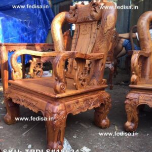 Stainless Steel Sofa Set L Shape Sofa With Table Living Room Ceiling Home Furniture Sofa Set