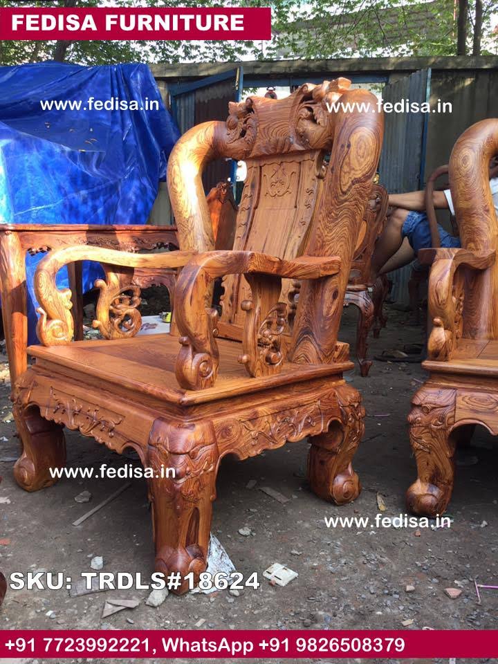 Stainless Steel Sofa Set L Shape Sofa With Table Living Room Ceiling Home Furniture Sofa Set