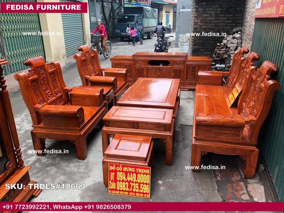 U Sofa Set L Shape Sofa With Corner Table Bean Bag Living Room Ikea