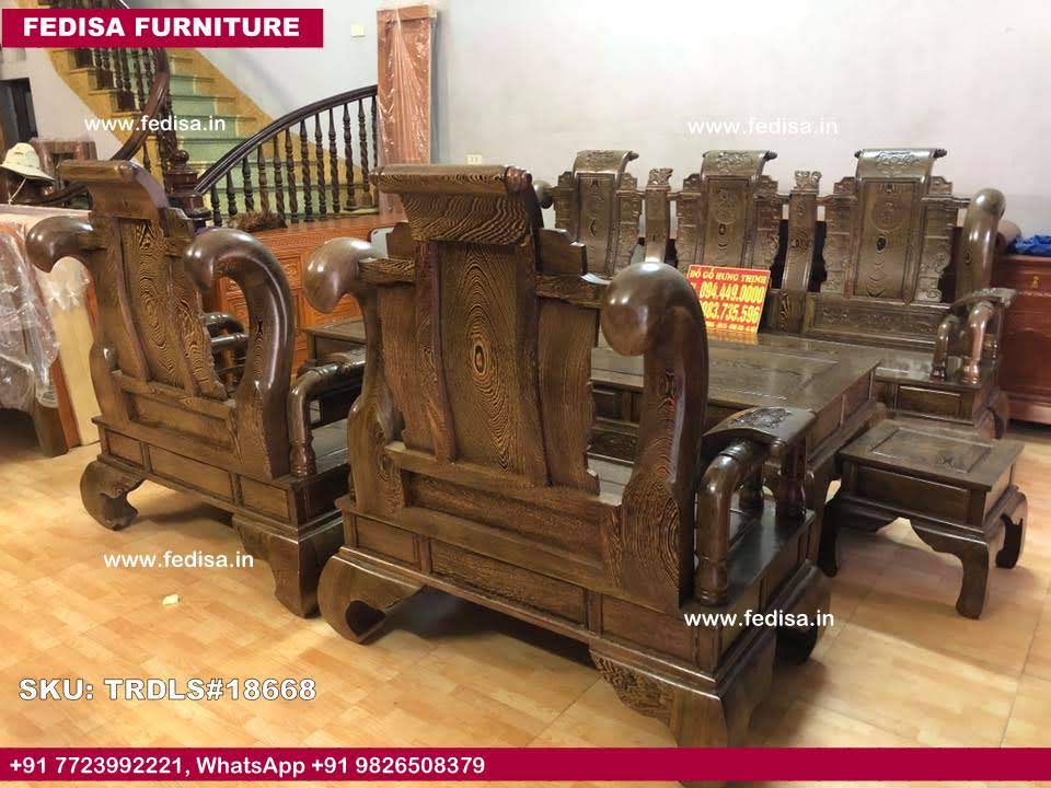 Upholstered Sofa Set L Shape Sofa With Corner Table Family Room Tv Ikea