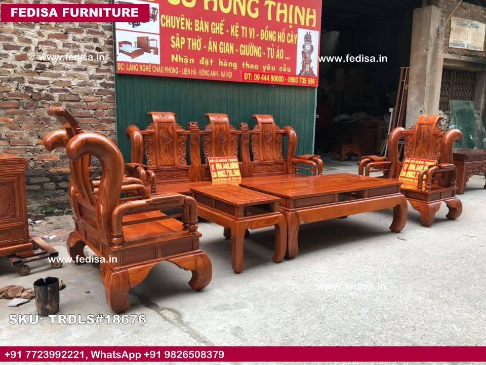 Wakefit L Shape Sofa L Shape Sofa With Corner Table Green Sofa Set Ikea