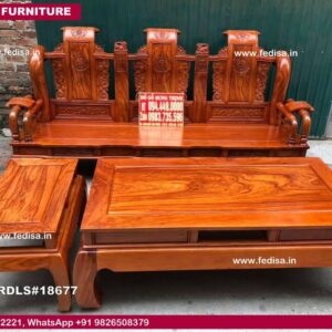 Westido L Shape Sofa With Couch Side Table Designs For Living Room Ikea Online Sofa Set