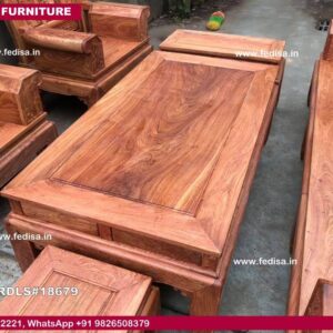 White Colour Sofa Set L Shape Wooden Sofa Set Pvc Sheets Design For Drawing Room Ikea L Shaped Sofa