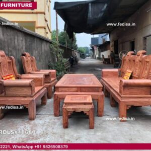 White L Shaped Sofa L Shape Sofa With Corner Table Tv Room Decor Ikea Online Shopping Sofa Set