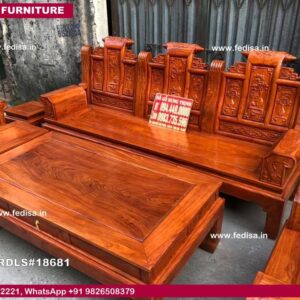 White Leather Sofa Set L Shape Sofa With Couch Brown Leather Sofa Living Room Ikea Online Sofa Set