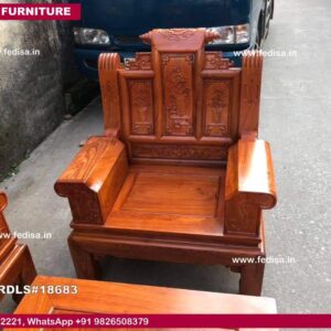 Wood Farnichar Sofa Set L Shape Wooden Sofa Set Modern End Tables For Living Room Ikea L Shaped Sofa