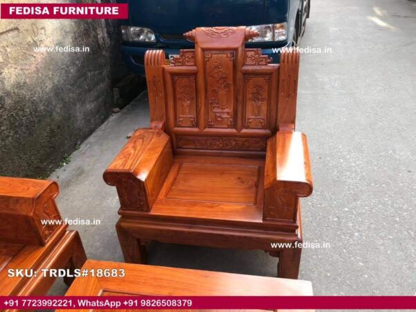 Wood Farnichar Sofa Set L Shape Wooden Sofa Set Modern End Tables For Living Room Ikea L Shaped Sofa