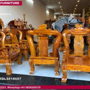 Wooden Sofa Set Below 5161 L Shape Sofa With Couch Living Room Design 2033 Ikea Online Sofa Set