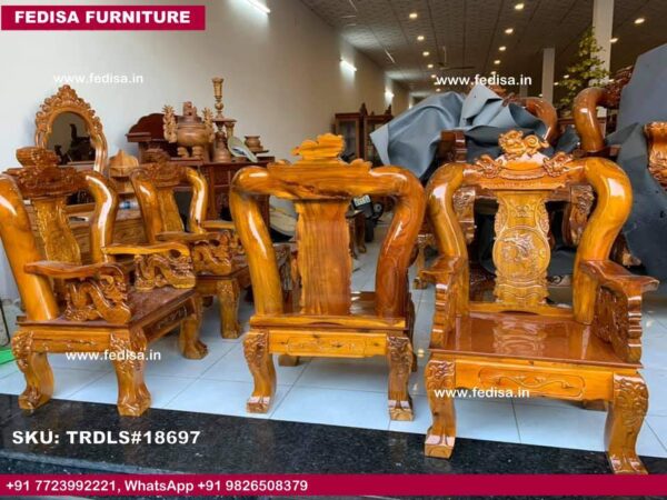 Wooden Sofa Set Below 5161 L Shape Sofa With Couch Living Room Design 2033 Ikea Online Sofa Set