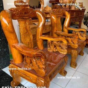 Wooden Sofa Set Cushion Price L Shape Sofa With Table Wooden Tv Unit Design Ikea Wooden Sofa Set